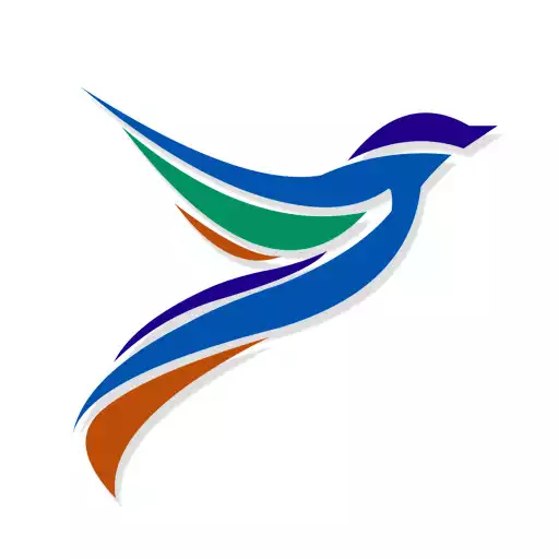 Play Migratory Birds APK