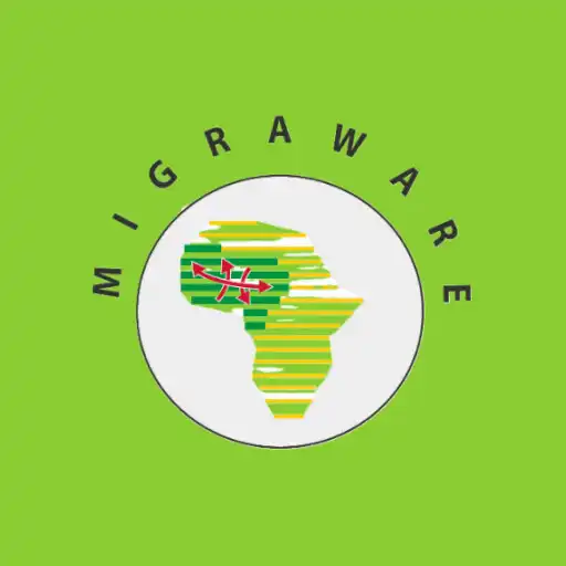 Play Migraware APK Play Migraware APK
