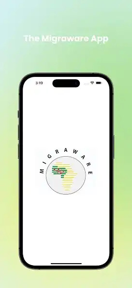 Play Migraware  and enjoy Migraware with UptoPlay