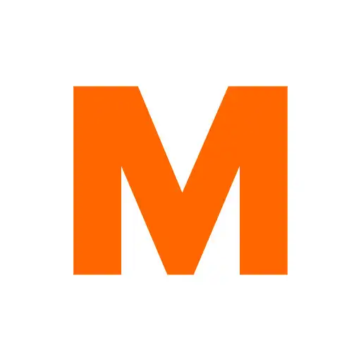 Play Migros – shop save APK Play Migros – shop save APK