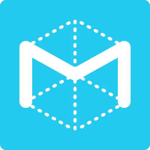 Play Migros Sosyal APK Play Migros Sosyal APK