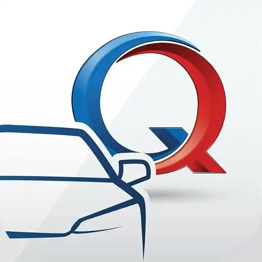 Free play online Mi Grupo Q APK