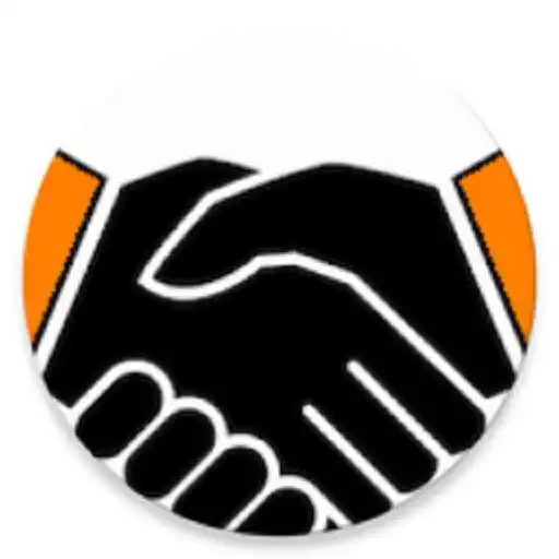 Play Migryde APK Play Migryde APK