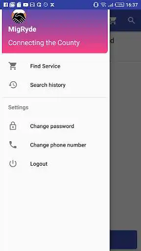 Play Migryde  and enjoy Migryde with UptoPlay