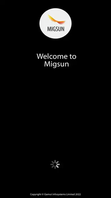 Play Migsun  and enjoy Migsun with UptoPlay