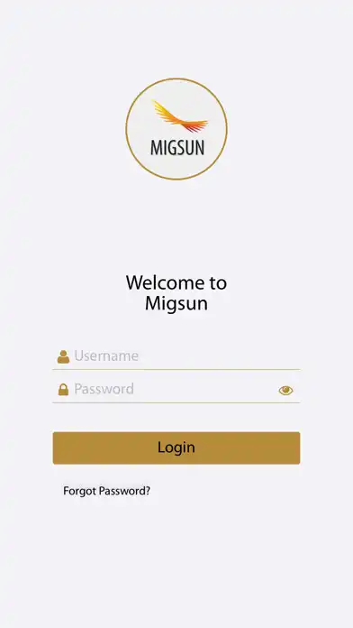 Play Migsun as an online game Migsun with UptoPlay
