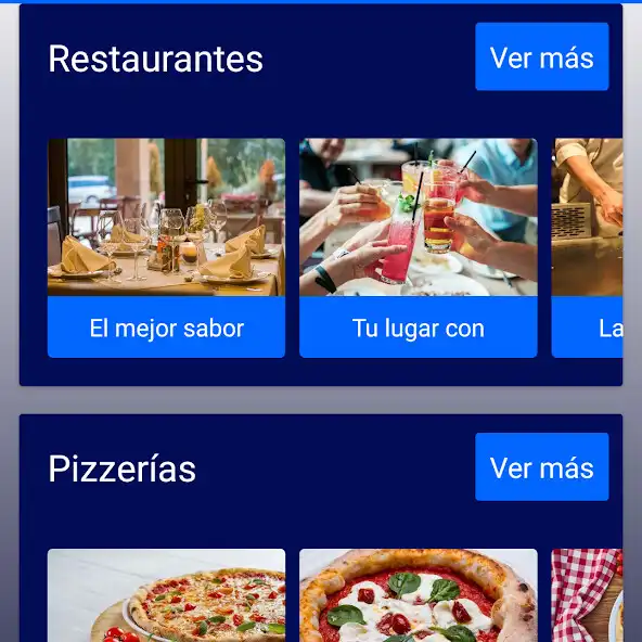 Play Mi Guía Amiga as an online game Mi Guía Amiga with UptoPlay