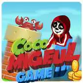 Free play online Miguel Coco Adventure APK