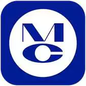 Free play online Miguel Couto APK