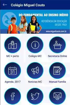 Play Miguel Couto