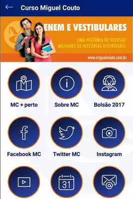 Play Miguel Couto