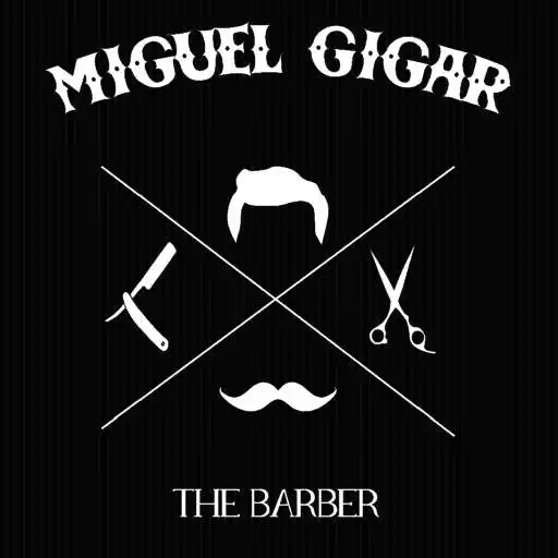 Play Miguel Gigar The Barber APK Play Miguel Gigar The Barber APK