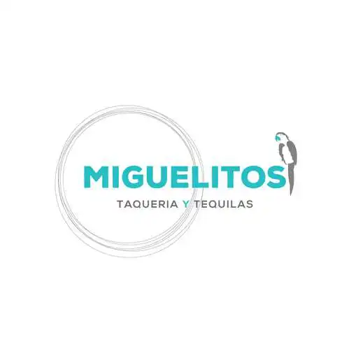Play Miguelitos Taqueria APK Play Miguelitos Taqueria APK