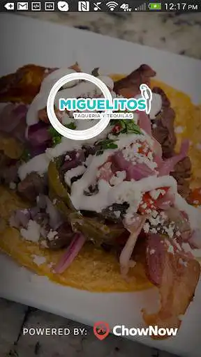Play Miguelitos Taqueria  and enjoy Miguelitos Taqueria with UptoPlay