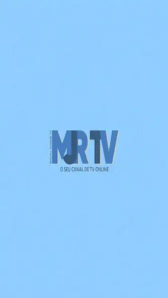 Play Miguel Juniortv as an online game Miguel Juniortv with UptoPlay