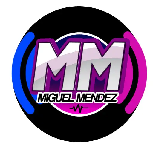 Play Miguel Mendez Radio APK