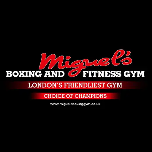 Play Miguels Boxing Gym APK Play Miguels Boxing Gym APK