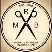 Free play online Miguels Riverside Barbershop APK Free play online Miguels Riverside Barbershop APK