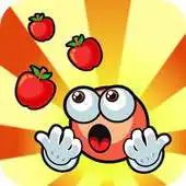 Free play online Miguel: The Incredible APK Free play online Miguel: The Incredible APK