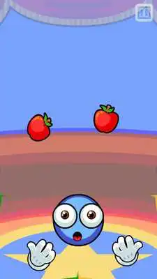 Play Miguel: The Incredible