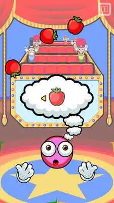 Play Miguel: The Incredible