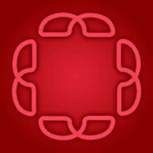 Play miGurabo APK Play miGurabo APK