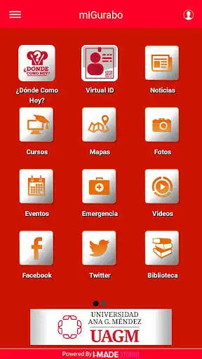 Play miGurabo  and enjoy miGurabo with UptoPlay