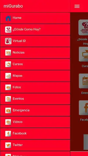 Play miGurabo as an online game miGurabo with UptoPlay