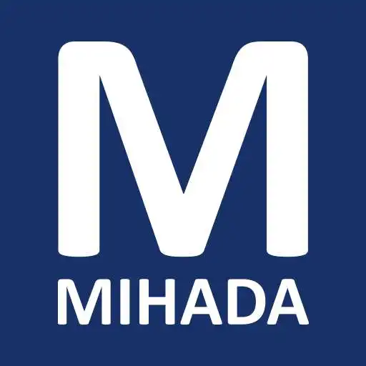 Play Mihada Construction LLC APK Play Mihada Construction LLC APK