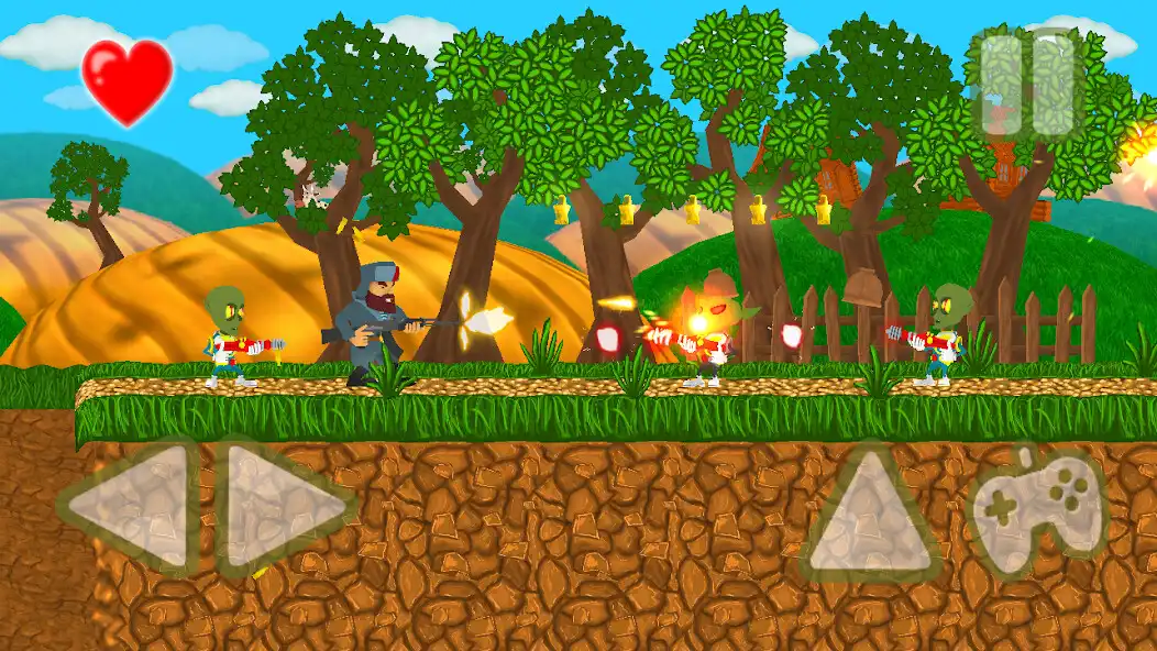 Play Mihalych vs aliens 2 and enjoy Mihalych vs aliens 2 with UptoPlay Play Mihalych vs aliens 2 and enjoy Mihalych vs aliens 2 with UptoPlay