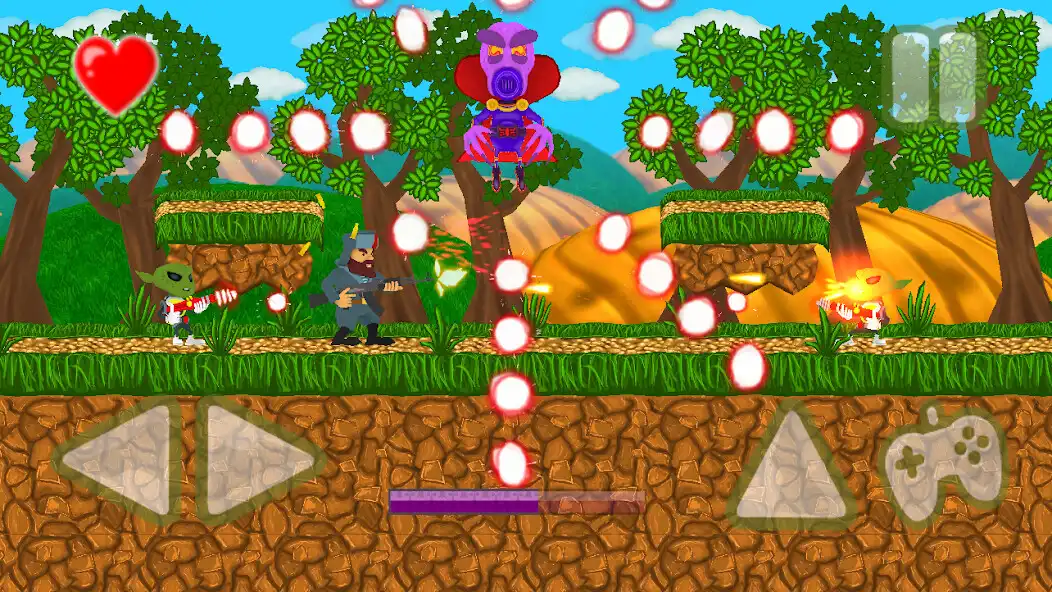 Play Mihalych vs aliens 2 as an online game online Mihalych vs aliens 2 with UptoPlay Play Mihalych vs aliens 2 as an online game Mihalych vs aliens 2 with UptoPlay