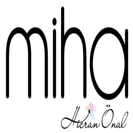 Play Miha Official APK