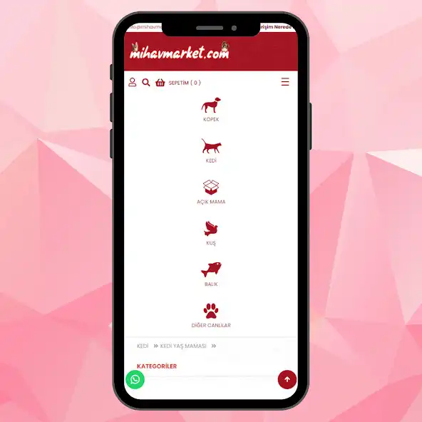 Play Mihav Market  and enjoy Mihav Market with UptoPlay