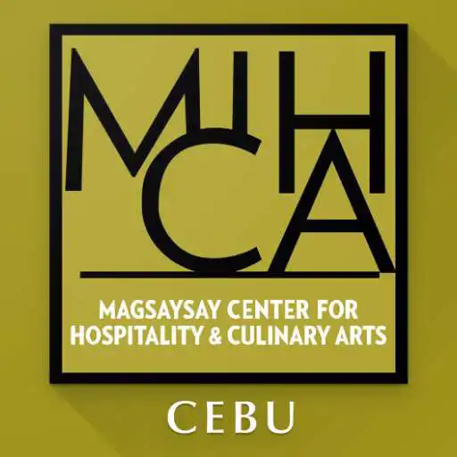 Play MIHCA Cebu APK Play MIHCA Cebu APK