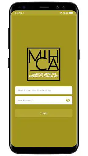 Play MIHCA Cebu  and enjoy MIHCA Cebu with UptoPlay