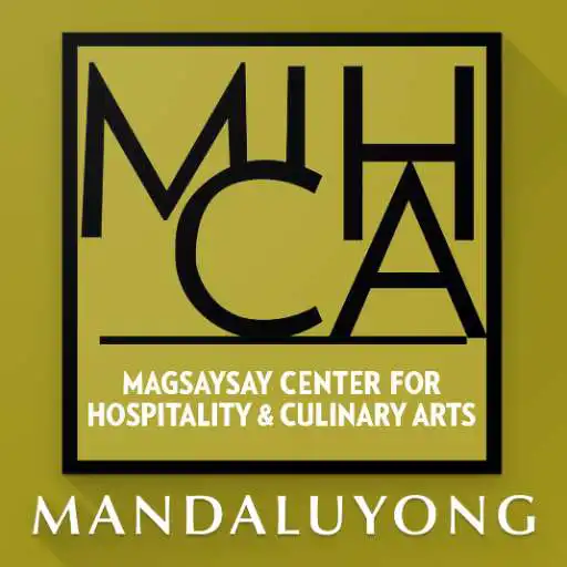 Play MIHCA Mandaluyong APK Play MIHCA Mandaluyong APK