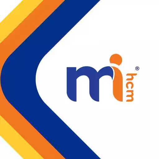 Play MiHCM APK Play MiHCM APK