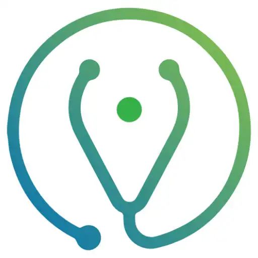 Play MiHealth APK Play MiHealth APK