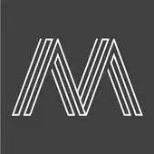 Free play online MIH ERP Salesperson APK
