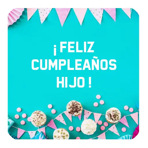 Play MI HIJO QUERIDO FELICIDADES APK Play MI HIJO QUERIDO FELICIDADES APK