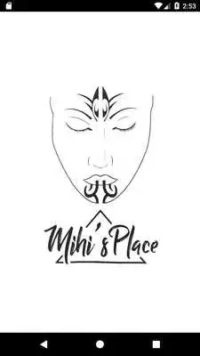 Play Mihis Place