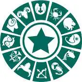 Free play online MI HOROSCOPO DIARIO APK Free play online MI HOROSCOPO DIARIO APK