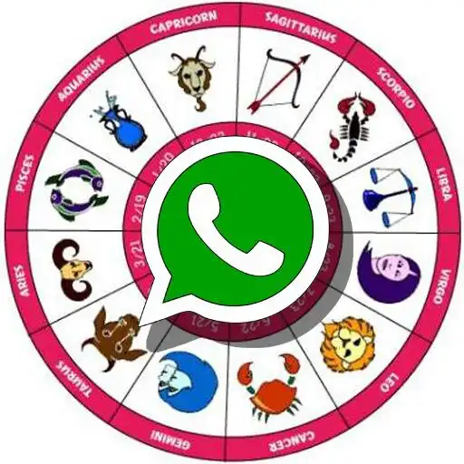 Play Mi Horoscopo APK