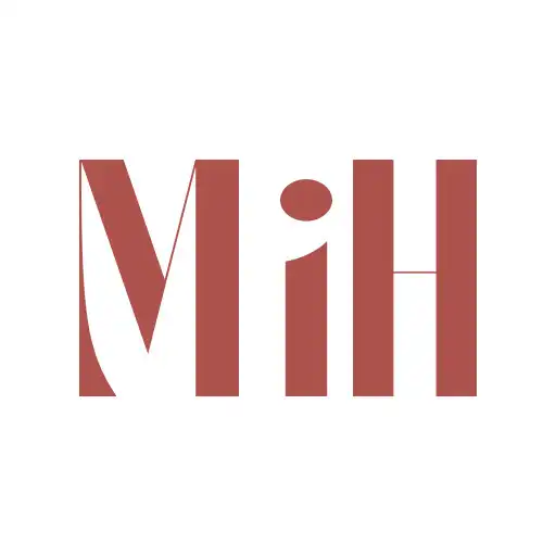 Play MiHotel, lhôtel autrement. APK