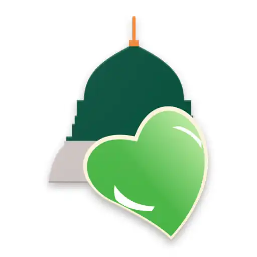 Play Mihrab Qolbi APK Play Mihrab Qolbi APK