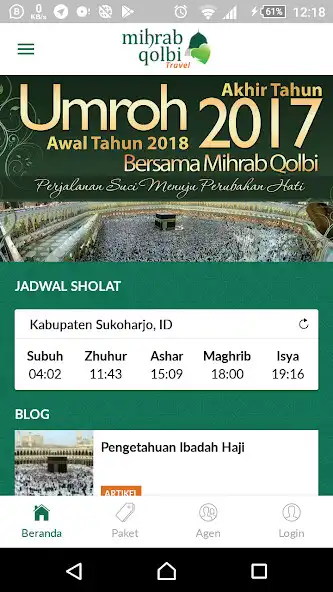 Play Mihrab Qolbi  and enjoy Mihrab Qolbi with UptoPlay