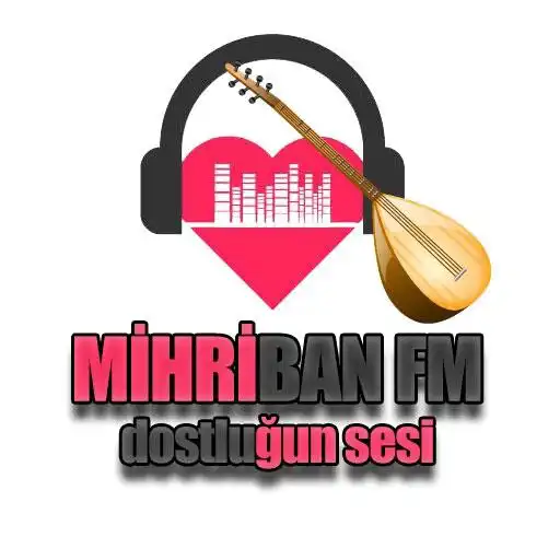 Play Mihriban FM APK Play Mihriban FM APK