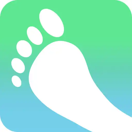 Play Mi Huella Personal APK Play Mi Huella Personal APK