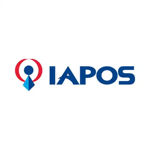 Play Mi IAPOS APK Play Mi IAPOS APK