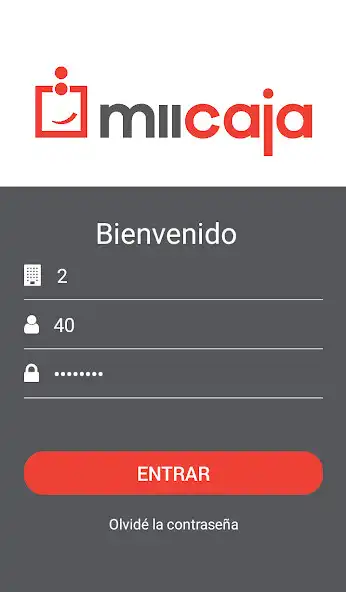 Play Mii Caja  and enjoy Mii Caja with UptoPlay
